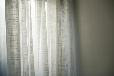 contemporary-curtain-design-763147.jpg